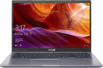 Ноутбук 15,6" Asus X509JB-EJ063 (90NB0QD2-M03040)