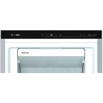 Морозильная камера Bosch GSN36AIEP