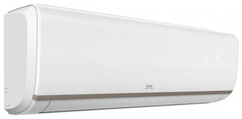 Кондиционер C&H CH-S09FTXQ