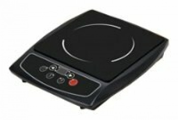 Плита настольная Великие реки Сага 2