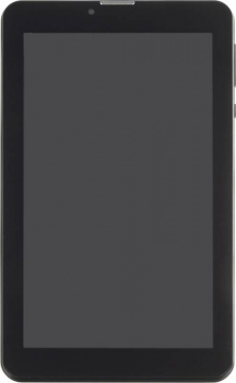 Планшетный компьютер Explay MTK 8382 Tornado