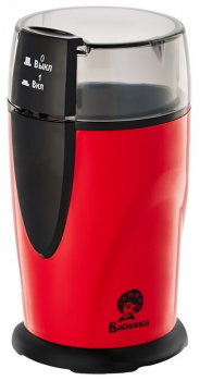 Кофемолка Hyundai HYC-G4251