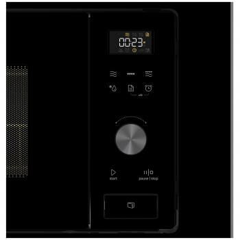 Печь свч встраиваемая Gorenje BM201AG1BG
