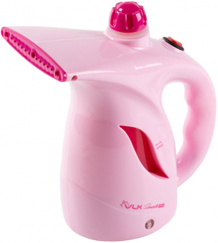 Отпариватель VLK Sorento-4100