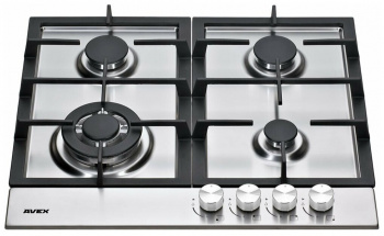 Поверхность AVEX HS 6142 X