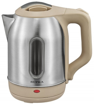 Чайник Supra KES 2202SW