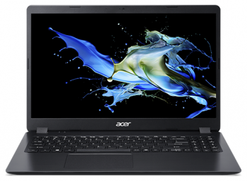 Ноутбук 15,6" Acer Extensa 15 EX215-51K-373H (NX.EFPER.008)