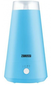 Увлажнитель Zanussi ZH 2 Torre