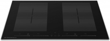 Поверхность Maunfeld EVSI594FL2SB