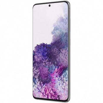 Смартфон Samsung SM-G985F Galaxy S20+ 128Гб Серый