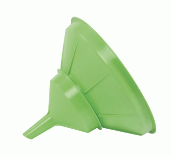 Воронка комбинированная М203 Альтернатива