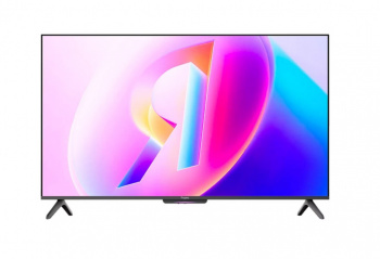 50' Телевизор Яндекс YNDX-00079