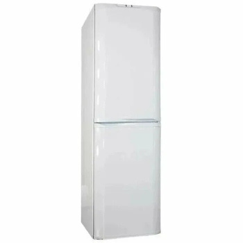 Холодильник ОРСК 177B