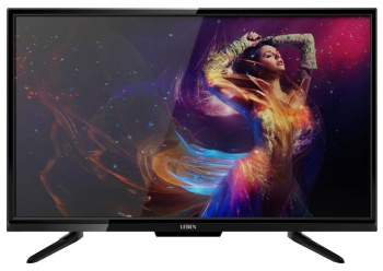 39' Телевизор Leben LE-LED39