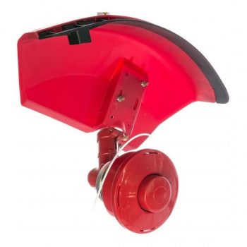 Триммер бензиновый ELITECH Т 26 Р