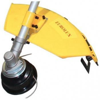 Триммер бензиновый Eurolux TR-1000T