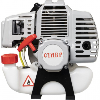 Триммер бензиновый СТАВР ТБ-1900