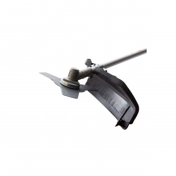 Триммер электрический СТАВР ТЭ-1700Р