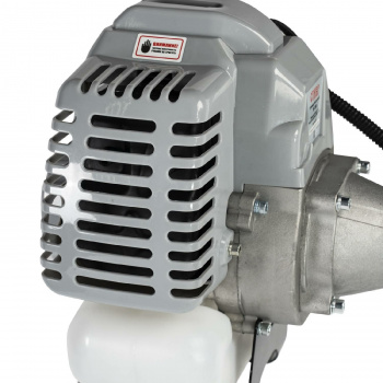 Триммер бензиновый СТАВР ТБ-1900ШР