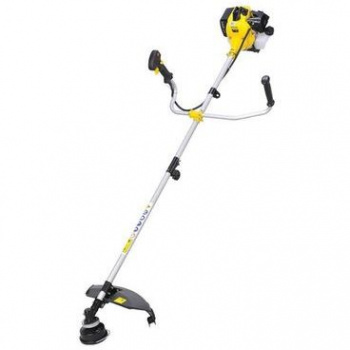 Триммер бензиновый Eurolux TR-1900T
