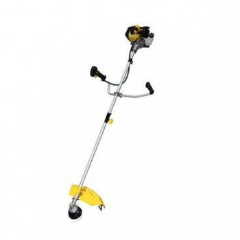 Триммер бензиновый Eurolux TR-1900S