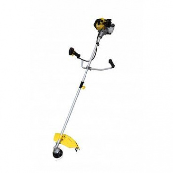 Триммер бензиновый Eurolux TR-2500S