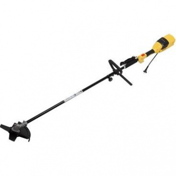 Триммер электрический Champion ET 1004 A