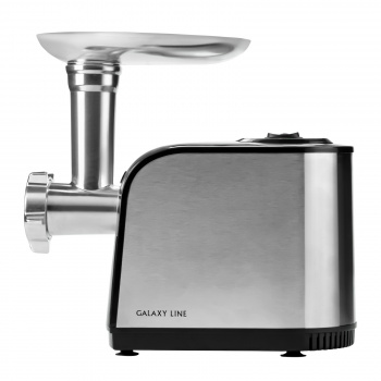 Мясорубка GALAXY LINE GL 2416