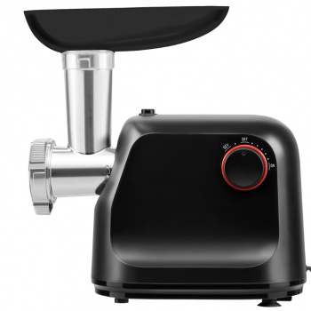 Мясорубка Polaris PMG 1875 RUS