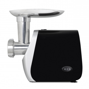 Мясорубка Zigmund&Shtain ZMG-009