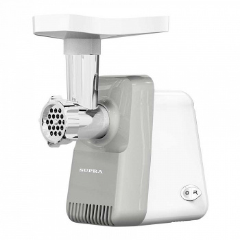 Мясорубка Supra MGS-2004