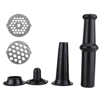 Мясорубка ECON ECO-1062MG