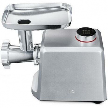 Мясорубка BQ MG1007