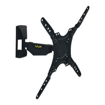 Кронштейн для TV VLK TRENTO-23