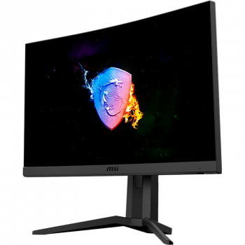 Монитор IT MSI G24C6P E2 (9S6-3BA04T-075) черный