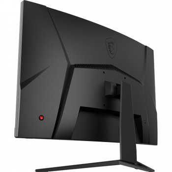 Монитор IT MSI G32C4 E2 (9S6-3DA61T-050) черный