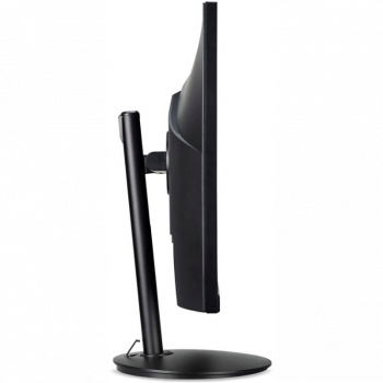 Монитор IT Acer CB243YEBEmipruzxv (UM.QB3EE.E01)