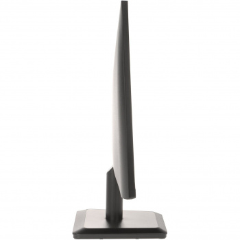 Монитор IT Dahua DH-LM24-L200