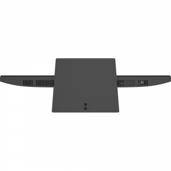 Монитор IT Dahua DHI-LM24-C200