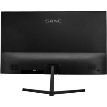 Монитор IT SANC M2253 (N2253) 21.5 черный