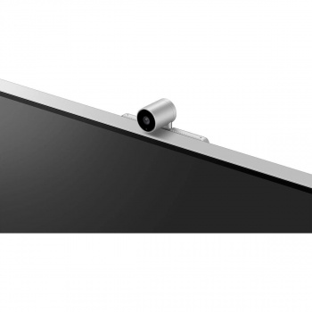 Монитор IT Samsung ViewFinity S9 S27C902PAI (LS27C902PAIXCI)