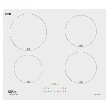 Поверхность Oasis P-IWS