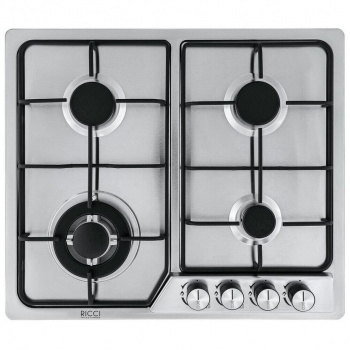 Поверхность Ricci HBS4501 F