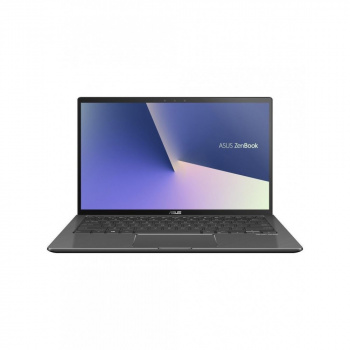 Ноутбук 10"-13" Asus Flip UX362FA-EL122T (90NB0JC2-M02760)