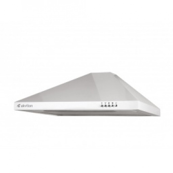 Вытяжка Oasis KE-50W