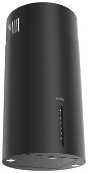 Korting KHA 39970 N Cylinder