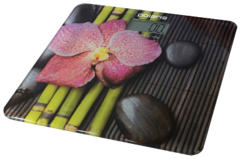 Весы кухонные Polaris PKS 0741DG Italy