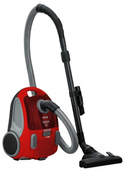 Пылесос ARTEL VCС 0120