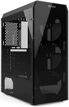 Корпус для ПК HIPER HG-C106 ORCUS