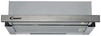 Вытяжка Candy CBT6020/2X-07